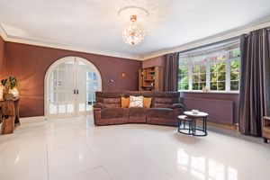 Photo 4- click for photo gallery